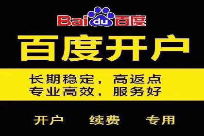 社交媒体信息流广告的投放技巧与效果展示