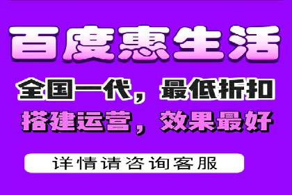 百度SEO推广案例：实战解析与优化建议